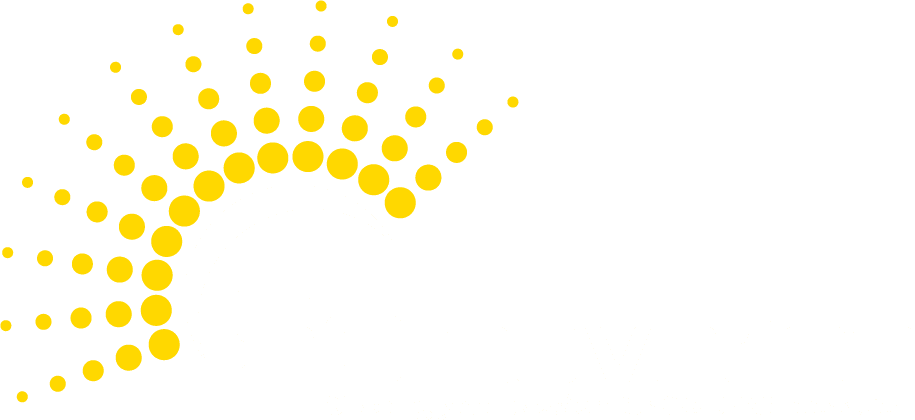 Solnovation Analytics
